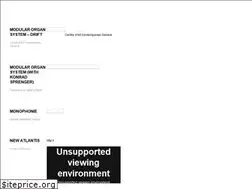 Sites similar to phillip-sollmann.de