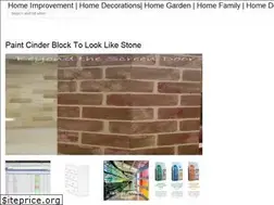 Sites similar to phillipahumadakot55.web.app