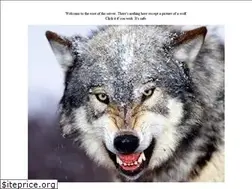 Sites similar to phillipblanton.com