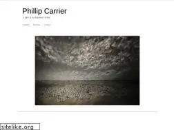 Sites similar to phillipcarrier.com