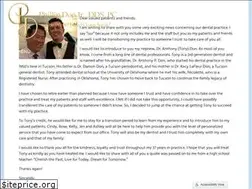 Sites similar to phillipdondds.com