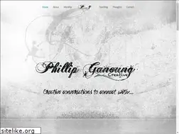 Sites similar to phillipganoung.com