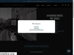 Sites similar to phillipgood.com
