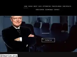 Sites similar to philliphmiller.com