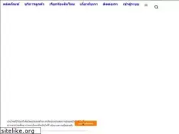 Sites similar to philliplife.com