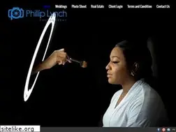 Sites similar to philliplynchphotography.com