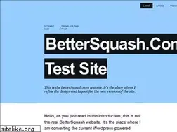Sites similar to phillipmarlowe.com