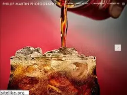 Sites similar to phillipmartinphotography.ie