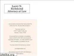 Sites similar to phillipmorrislaw.com