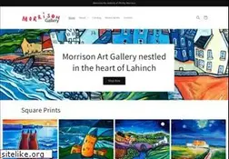 Sites similar to phillipmorrison.com