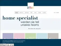 Sites similar to phillipps.lu
