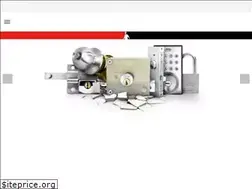 Sites similar to phillips.com.mx