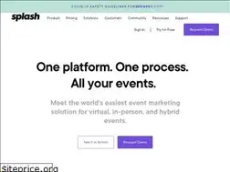Sites similar to phillips.events