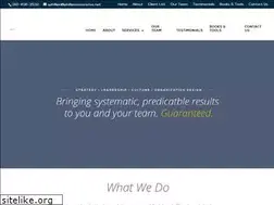 Sites similar to phillipsassociates.net