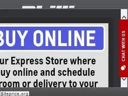 Sites similar to phillipschevy.com