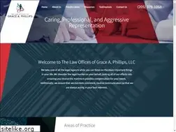 Sites similar to phillipsestateplanning.com