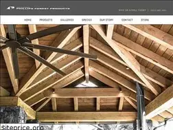 Sites similar to phillipsforestproducts.com