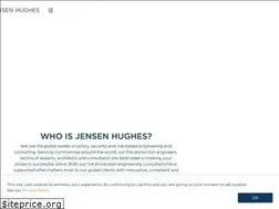 Sites similar to phillipsllc.com