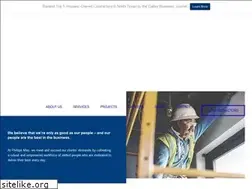 Sites similar to phillipsmay.com