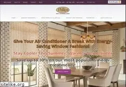 Sites similar to phillipspaint.com