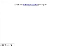 Sites similar to phillipsplace.net