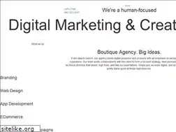 Sites similar to phillipsproductions.com