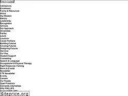 Sites similar to phillipsprograms.org