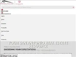 Sites similar to phillipsrealty.co