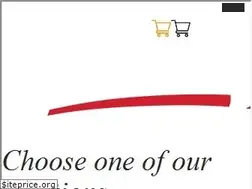 Sites similar to phillipsseafood.com