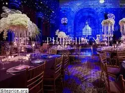 Sites similar to phillipvn.com