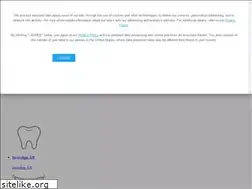 Sites similar to phillipzeipdds.com