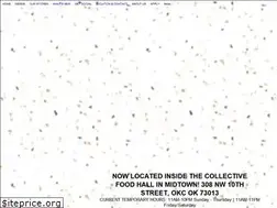 Sites similar to phillmeupokc.com