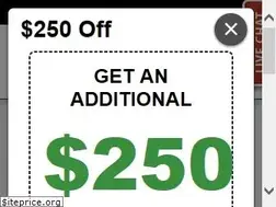 Sites similar to phillong.com