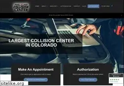 Sites similar to phillongbodyshop.com
