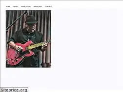 Sites similar to phillraymond.com