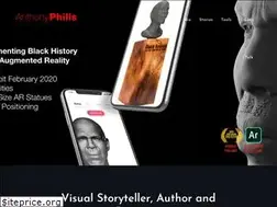 Sites similar to phills.com