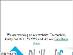 Sites similar to phillsoft.com