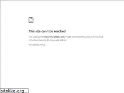 Sites similar to phillsremovals.co.uk