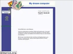 Sites similar to phillumeny.onego.ru