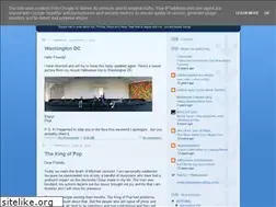 Sites similar to phillustrator.blogspot.com