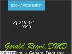 Sites similar to philly-dentist.com