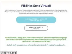 Sites similar to philly-im.com