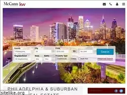 Sites similar to philly-luxury.com