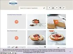 Sites similar to philly.com.au