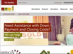 Sites similar to phillyadvisors.com