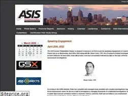 Sites similar to phillyasis.com