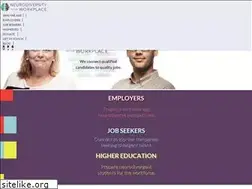 Sites similar to phillyautismjobs.com