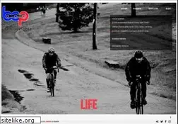 Sites similar to phillybikeclub.org