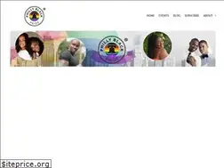 Sites similar to phillyblackpride.org