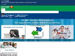Sites similar to phillybread.com